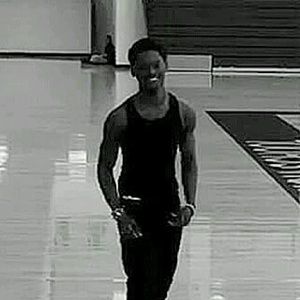 Meet your Posher, Juwan